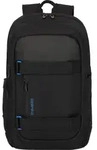 Travelite Rucksack PATHWAY 28L Schwarz 096411-01 - Schwarz