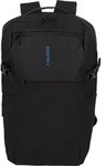 Travelite Rucksack PATHWAY 17L Schwarz 096412-01 - Schwarz