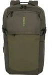 Travelite Rucksack PATHWAY 17L Gr&uuml;n 096412-86 - Gr&uuml;n