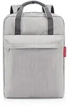 reisenthel allday backpack M, Rucksack, Freizeitrucksack, Tasche, Handgep&auml;ck,