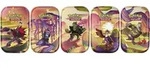 Pok&eacute;mon (Sammelkartenspiel), PKM KP06.5 Mini-Tin