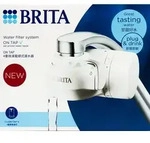 BRITA ON TAP V System - Wei&szlig;