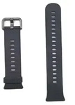 HUAWEI Watch FIT 3 Fluoroelastomer Strap Schwarz Smartwatches WearablesH&uuml;lle14 -