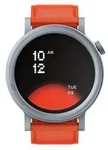Nothing Watch Pro 2, 3,35 cm (1.32"), AMOLED, GPS, 44,4 g - Orange