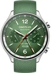 OnePlus Watch 2R forest green - Gr&uuml;n