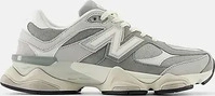 New Balance U9060EEE, New Balance 9060 Slate Grey Raincloud - EU 41.5 Herren