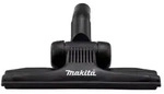 Makita 199455-5, Abguss, Zylinder-Vakuum, Schwarz, Makita, DVC265, VC006GM, VC007GL,
