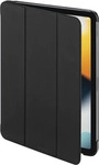 Hama Tablet-H&uuml;lle Fold f&uuml;r Apple iPad Air 13" (2024), Schwarz - Schwarz