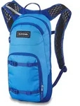 Dakine Session 8 - Rucksack 43 cm (deep blue) - Blau