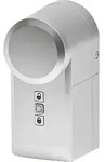 eQ-3 AG Homematic IP HmIP-DLD-S - T&uuml;rschloss-Ausl&ouml;seeinrichtung