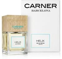 Carner Barcelona Carner Barcelona Helix Eau De Parfum 100 ml (unisex)