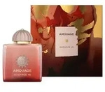 Amouage Guidance 46 Eau De Parfum 100 ml (unisex)
