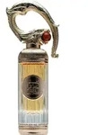 Lattafa Sehr EDP 100 ml UNISEX