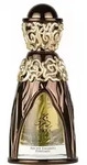 Niche Emarati Parfum Zikra Eau de Parfum 100ml