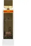 Swiss Arabian Opulence of Dubai Extrait De Parfum