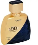 Al Haramain - Gold Crystal Sapphire Parfum 100ml