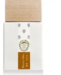 Giardini Di Toscana Bianco Oro Eau De Parfum 100 ml (unisex)