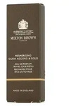 Molton Brown Mesmerising Oudh Accord & Gold Travel Case Refill (7,5 ml)