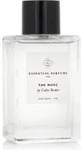 Essential Parfums The Musc Eau De Parfum - nachf&uuml;llbar 100 ml (unisex)
