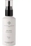 The Musc Eau de Parfum Nachf&uuml;llpackung 150ml