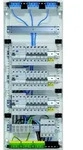 Hager VA60BV1 Kleinv.,volta,APV,5x12PLE,IP30,best