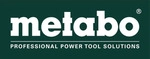 Metabo 628913000, Schaumstoff-Einlage, metaBOX 215, Schwarz, 373 mm, 260 mm, 210 g