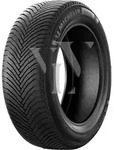 Michelin Winterreifen motorcycle-tyres Alpin 7 ( 225/45 R17 94V XL, mit