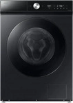 Samsung WD90DB8B85GBU2, Samsung BESPOKE AI 9+6 kg Waschtrockner, /A (-10%) mit Quick