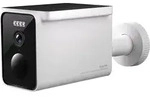 Xiaomi BW 400 Pro Set IP Sicherheitskamera Innen & Au&szlig;en 2560 x 1440 Pixel