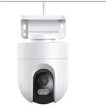 Xiaomi CW300 Turret IP Sicherheitskamera Innen und Au&szlig;en 2560 x 1440 Pixel Decke -