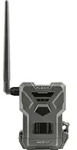 SPYPOINT Flex M Wildkamera - SP680615 - Silber