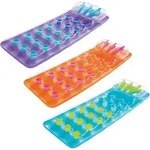 Bestway&reg; Luftmatratze Summer ColorsTM Deluxe 188 x 71 cm, sortiert -