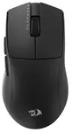 REDRAGON M916-PRO-4K K1NG, RF Wireless + Bluetooth + USB Type-C, Schwarz -...