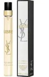 Yves Saint Laurent, Libre, Eau de Parfum, f&uuml;r Damen, 10 ml