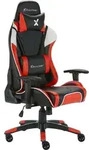 Xrocker Agility Gaming Stuhl Rot - Rot