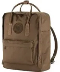 FJ&Auml;LLR&Auml;VEN Kanken No. 2 Hazel Brown - Braun