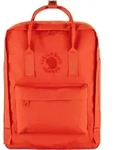 Rucks&auml;cke Fjallraven Re-kanken 23548214 - Orange
