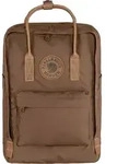 K&aring;nken No.2 - Rucksack 15" 40 cm (hazel brown) - Braun