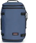 EASTPAK Laptoprucksack Rucksack mit Laptopfach Carry Pack Duffel Backpack 30L Powder