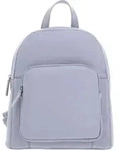 PICARD Rucksack Schultertasche Luis Backpack Lilac flieder - Violett/Lila