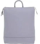 Luis - Rucksack 32 cm (fuchsia) - Violett