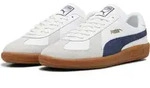 Puma Select Army Trainer Sportschuhe Wei&szlig; EU 36 Herren,Damen Wei&szlig; EU 36 -...
