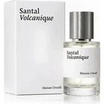 Maison Crivelli Santal Volcanique Eau De Parfum 30 ml (unisex)
