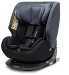 Osann One360 i-Size 40&ndash;150 cm Aktion Reboarder mit 360&deg; Drehfunktion und Isofix -