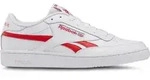 Schuhe Reebok Club C Revenge ID4998 - Wei&szlig; - 44