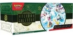 Pok&eacute;mon TCG: Advent calendar 2024