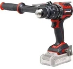 Einhell Akku-Schlagbohrschrauber TP-CD 18/120 Li-i BL&ndash; Solo