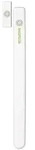 Strips Guard 800 Fenstersensor Magnetsensor Z-Wave 800 IP67