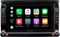 Pioneer SDA-HU100-DUC, Pioneer SDA-HU100-DUC Head Up Display