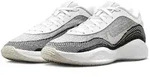 Basketballschuhe Nike Nike G.T. Hustle Academy "White LB Black" f&uuml;r Herren